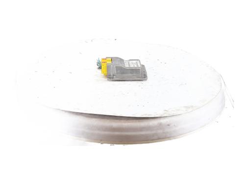 ECU airbags CHRYSLER PT CRUISER (PT_) 2.2 CRD | BP30116259M53 