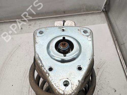 Left front shock absorber CITROËN C4 Picasso II | BP39729275M16 - Image 4