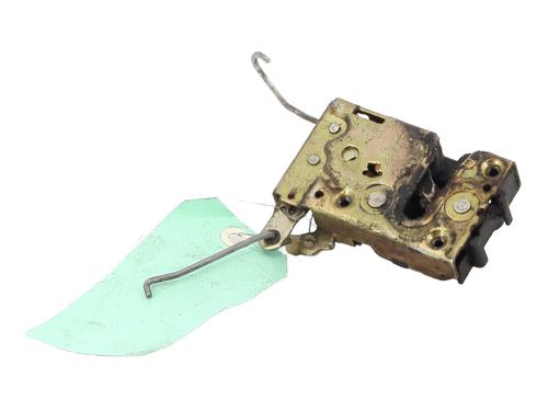 Used Front left lock PEUGEOT 205 II (20A/C) 1.0 (45 hp) 29600338