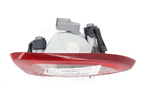 right-tailgate-light-renault-twingo-ii-cn0_-2007-24816859 main image