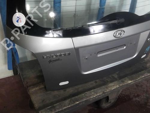 Tailgate HYUNDAI ATOS (MX) 1.1 | BP20356769C6 