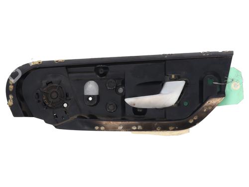 Maniglia interna anteriore destra VOLVO S60 I (384) D5 | BP29928130I14