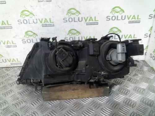 Used Right headlight Right headlight BMW 3 (E46) 320 d (136 hp) 20357957 20357957