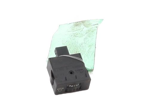 Used Headlight switch PEUGEOT 5008 (0U_, 0E_) 2.0 HDi 150 / BlueHDi 150 (150 hp) 20493462
