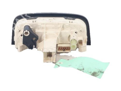 Used Climate control Climate control 39551314 39551314