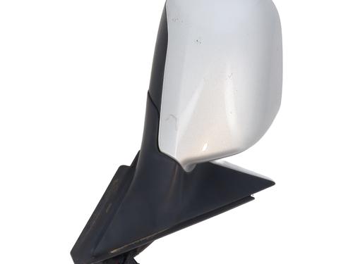Used Right mirror AUDI A3 (8L1) 1.6 (101 hp) 30362266