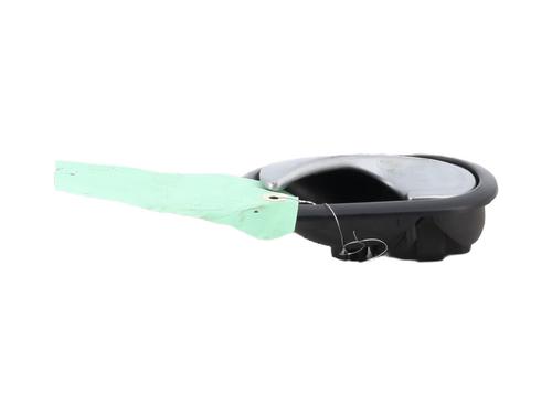 Used Front left interior door handle RENAULT TWINGO II (CN0_) 1.2 16V (CN04, CN0B) (75 hp) 27837988