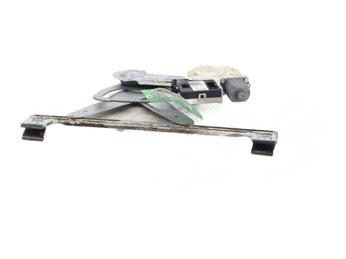 Used Rear right window mechanism FORD FOCUS II Saloon (DB_, FCH, DH) 1.8 TDCi (115 hp) 30659566