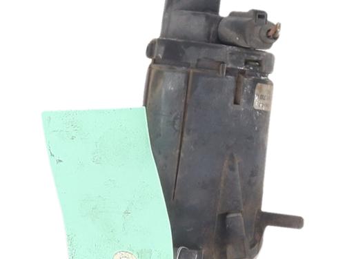 Used Right front fog light Right front fog light 37246395 37246395