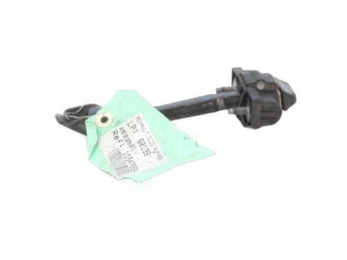 hingedoor-check-strap-renault-clio-iv-bh_-2012-2013-2014-2015-2016-2017-2018-2019-2020-2021-31287660 main image