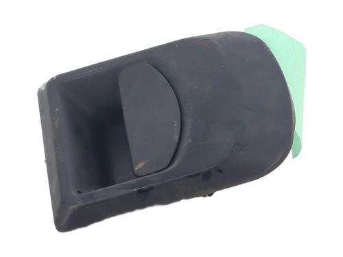 Front left exterior door handle IVECO DAILY III Van 29 L 11 V | BP24415528C128 