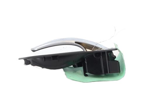Rear right interior door handle BMW 1 (E87) 118 d | BP30362219I16