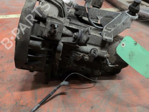 Gearbox DACIA SANDERO  | BP33968808M3  - Image 8