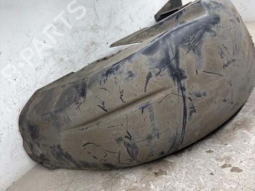 Used Wheel arch Wheel arch CITROËN C3 Pluriel (HB_) [2003-2026] 36184691 36184691