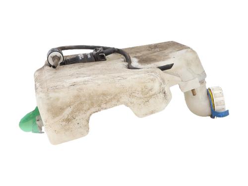 Sprinklertank SUZUKI WAGON R+ (MA) 1.3 (RB413) | BP34224348C113 - Image 2