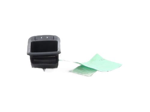 Right front window switch FORD FOCUS II (DA_, HCP, DP) 1.6 TDCi | BP30602179I26 - Image 2