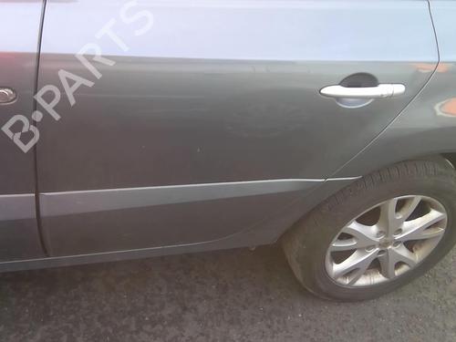 Water radiator RENAULT KOLEOS I (HY_) 2.0 dCi (HY0K) | BP32017268M31 - Image 14