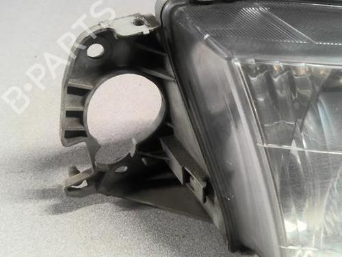 Used Right headlight Right headlight MAZDA PREMACY (CP) 2.0 TD (101 hp) 21998923 21998923