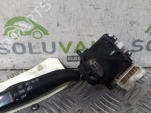 Switch SUZUKI LIANA Hatchback 1.3 | BP21816829I30 