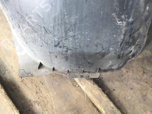Used Wheel arch Wheel arch VW GOLF VI (5K1) 1.6 TDI (105 hp) 20362936 20362936