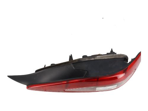 Right taillight PEUGEOT 406 Coupe (8C) 3.0 V6 24V | BP27601999C35 