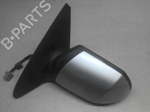 Used Left mirror FORD MONDEO III (B5Y) 2.0 16V TDDi / TDCi (115 hp) 22002276
