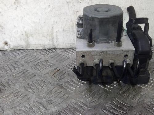 ABS pump OPEL CORSA E (X15) 1.3 CDTI (08, 68) | BP20361300M43 - Image 3