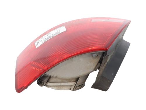right-taillight-audi-a4-b7-avant-8ed-2004-2005-2006-2007-2008-35902203 main image
