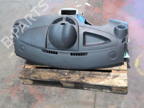 Used Dashboard Dashboard RENAULT TWINGO II (CN0_) 1.5 dCi (CN0E) (64 hp) 20354835 20354835