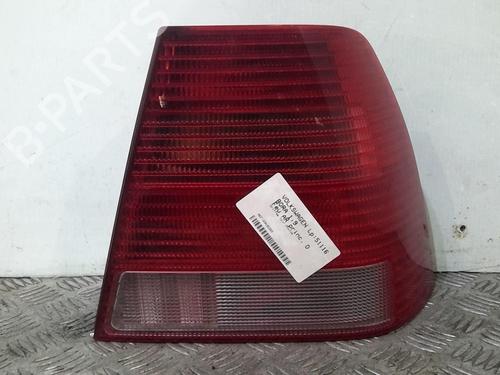 Right taillight VW BORA I (1J2) 1.9 SDI | BP20366929C35 