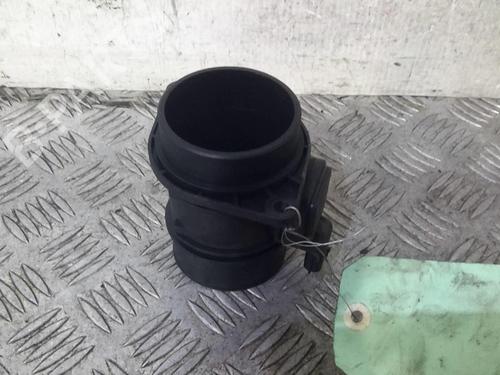 Used Mass air flow sensor RENAULT KANGOO / GRAND KANGOO II (KW0/1_) 1.5 dCi 85 (KW0K, KW0L, KW0B) (86 hp) 20363512