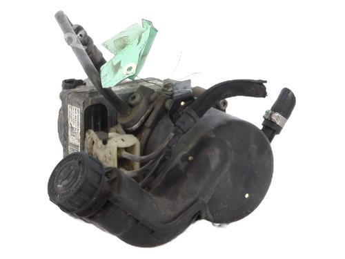 Used Steering pump Steering pump PEUGEOT 508 SW I (8E_) 2.0 HDi (163 hp) 32383105 32383105