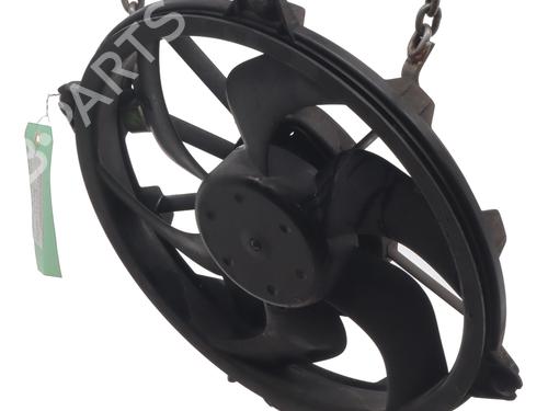 BP30715745M35 main image