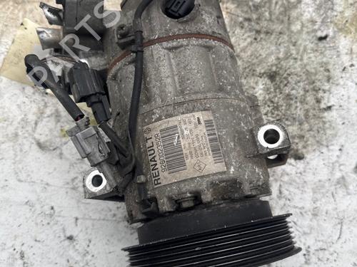 AC compressor RENAULT CLIO IV (BH_) 1.5 dCi 75 | BP40289620M34 - Image 5