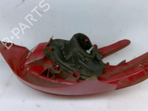 Used Right taillight Right taillight 37742784 37742784