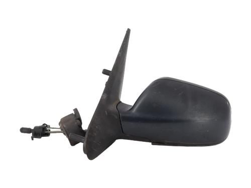Used Left mirror CITROËN XSARA Coupe (N0) 1.4 i (75 hp) 28480122