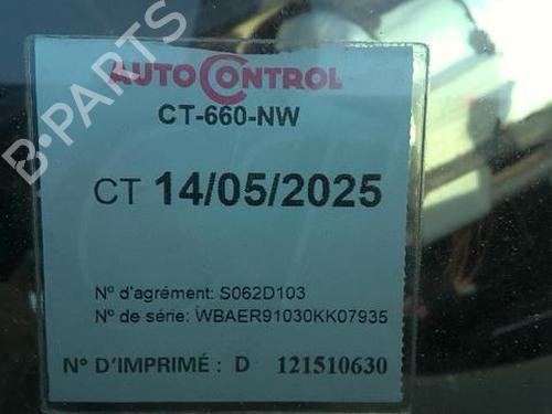 Right tailgate light BMW 3 (E46) 330 d | BP20356679C80 