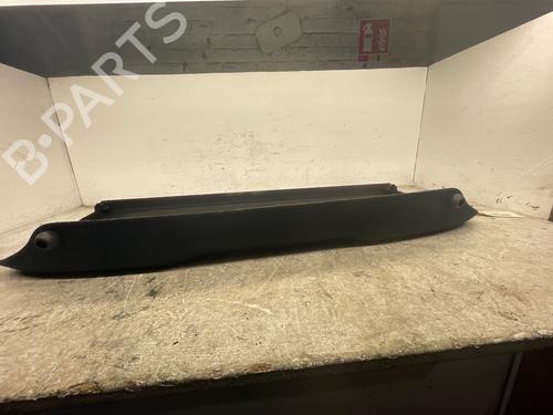 rear-parcel-shelf-ford-c-max-ii-dxacb7-dxaceu-2010-2011-2012-2013-2014-2015-2016-2017-2018-2019-40061569 main image