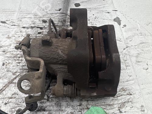 Right rear brake caliper CITROËN DS5 2.0 HDi 165 | BP39258145M106 - Image 6