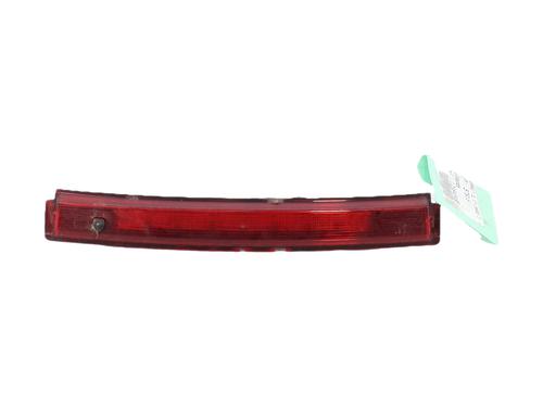 Third brake light RENAULT CLIO IV (BH_) 1.5 dCi 75 | BP33803828L11 - Image 4