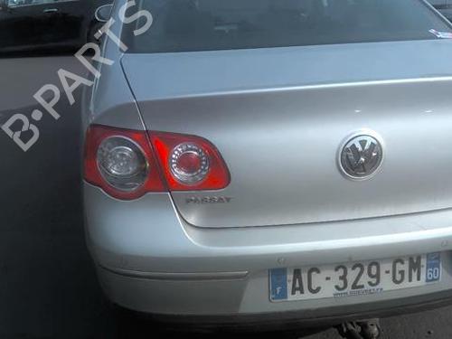 Right front steering knuckle VW PASSAT B6 (3C2) 2.0 TDI | BP25478854M26 - Image 19