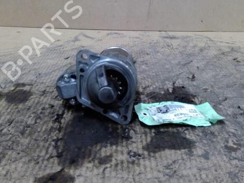Starter RENAULT TWINGO III (BCM_, BCA_) 1.0 SCe 65 (BCMJ) | BP29082505M8