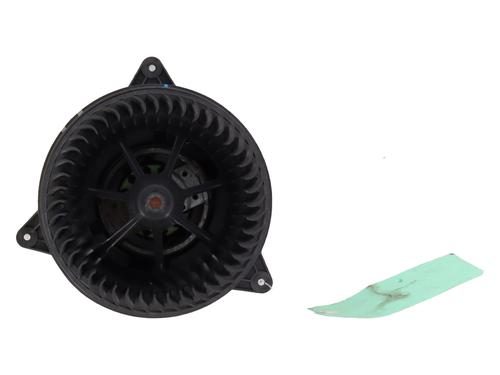 Heater blower motor FORD TOURNEO CONNECT 1.8 TDCi | BP26184126M62 