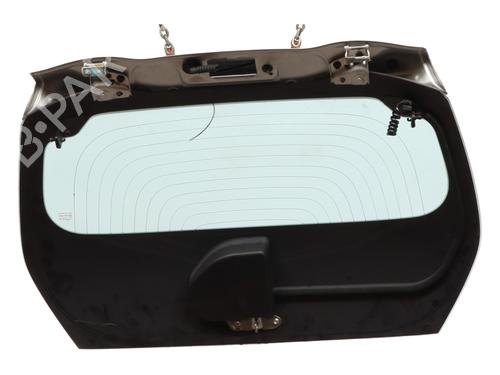 Tailgate TOYOTA AYGO (_B4_) 1.0 (KGB40) | BP29342090C6 
