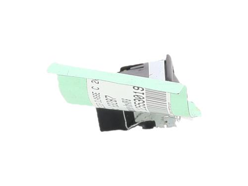 Left rear window switch MERCEDES-BENZ C-CLASS (W204) | BP35902459I29 - Image 2