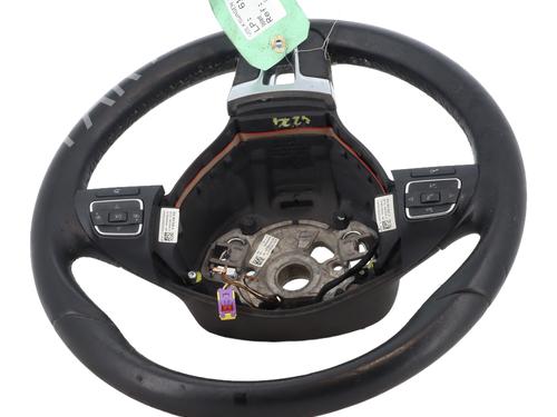 Volante VW GOLF VI (5K1) 1.6 TDI (105 hp) 31704595