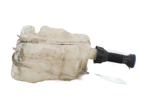 Windscreen washer tank PEUGEOT 406 (8B) 2.0 HDI 110 | BP29041844C113 