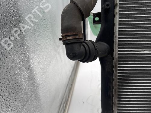 Water radiator VW GOLF VI (5K1) | BP35902324M31 - Image 6