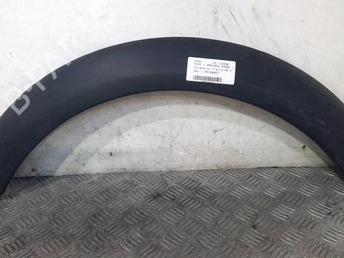 Rear left wheel arch trim MINI MINI (R50, R53) One | BP20355025C136 