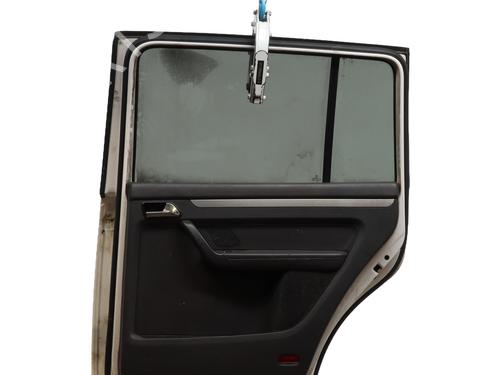 Left rear door VW TOURAN (1T3) 2.0 TDI | BP29440649C4 